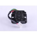 Releu de incarcare TATA pentru motor SV-125/150, motocicleta