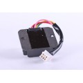 Releu de incarcare TATA pentru motor SV-125/150, motocicleta