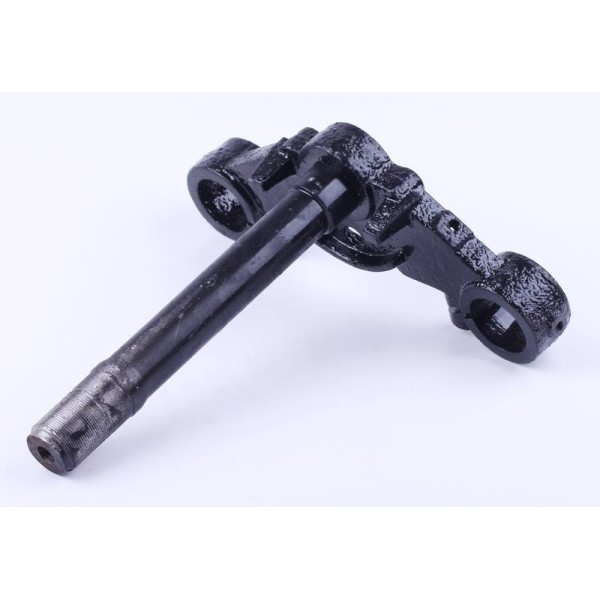 Траверса - СВ-125/150 Траверса - СВ-125/150