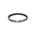 Inele TATA pentru motor pe benzina 168F, 68,50 mm