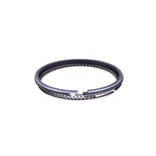 Inele TATA pentru motor pe benzina 168F, 68,50 mm