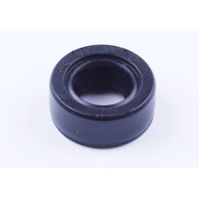 Garnitura de ulei pentru arborele de antrenare 8 * 14 * 6 - 178F / 186F