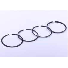 Inele 95,25 mm, set pentru 1 piston - 195N