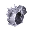 Bloc motor TATA pentru tractor cu mers pe jos 188F