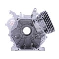 Bloc motor TATA pentru tractor cu mers pe jos 188F