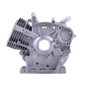Bloc motor TATA pentru tractor cu mers pe jos 188F
