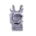 Bloc motor TATA pentru tractor cu mers pe jos 188F