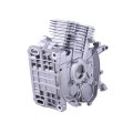 Bloc motor TATA pentru tractor cu mers pe jos 188F