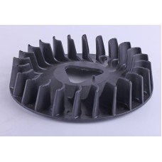 Ventilator - 188F