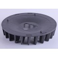 Ventilator TATA pentru motor pe benzină 188F