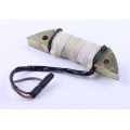 Bobina alternator - 188F