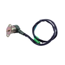 Electrovalva carburator - 188F