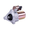 Starter electric Z-14 TATA pentru motor pe benzină 188F