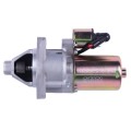 Starter electric Z-14 TATA pentru motor pe benzină 188F