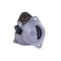 Starter electric Z-14 TATA pentru motor pe benzină 188F