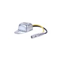 Senzor extern de nivel ulei (releu) - 188F