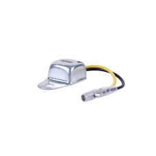 Senzor extern de nivel ulei (releu) - 188F