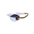 Senzor extern de nivel ulei (releu) - 188F