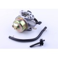 Carburator TATA 188F