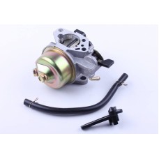Carburator TATA 188F