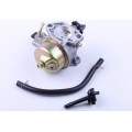 Carburator TATA 188F