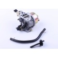 Carburator TATA 188F