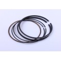 Segmenti 88.00 mm STD TATA pentru motor pe benzină 188F, set pentru 1 piston