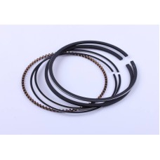 Inele 88.00 mm STD, set pentru 1 piston - 188F