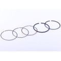 Segmenti 88.00 mm STD TATA pentru motor pe benzină 188F, set pentru 1 piston