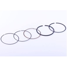 Inele 88,25 mm, set pentru 1 piston - 188F