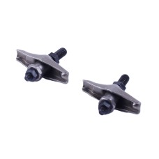 Culbutoare TT AGRO MOTO pentru motor pe benzină 188F, set: 2 buc.