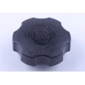 Capac rezervor combustibil TATA - 188F