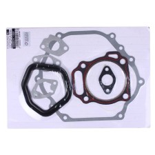 Garnituri motor TATA pentru motor pe benzina 188F, set: 7 buc.