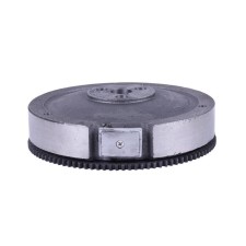 Volantă cu coroană Z-99 TATA pentru motor pe benzină 188F