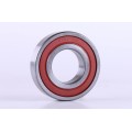 Rulment arbore cotit 6207 - 188F