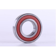 Rulment arbore cotit 6207 - 188F