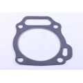 Garnitura chiulasa TATA pentru motor pe benzina 188F cu diametrul pistonului 88 mm