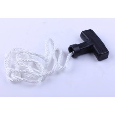 Mâner starter + frânghie - 188F