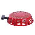 Demaror manual TATA pentru motor pe benzină 188F