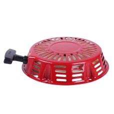 Demaror manual TATA pentru motor pe benzină 188F