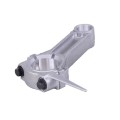 Biela TATA pentru motor pe benzină 188F