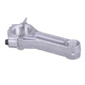 Biela TATA pentru motor pe benzină 188F