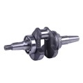 Arborele cotit conic - 177F