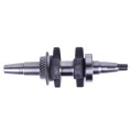 Arborele cotit conic - 177F