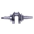 Arborele cotit conic - 177F