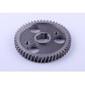 Pinion Z-51 diametru interior 24 mm (cheie) - 190N