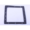Garnitura radiator TATA (original ZUBR) - 195N