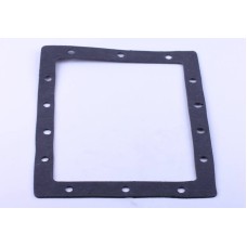 Garnitura radiator TATA (original ZUBR) - 195N