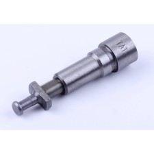 Kit de reparații pentru pompa de combustibil TT AGRO MOTO pentru motor diesel, pereche de pistonuri 180N