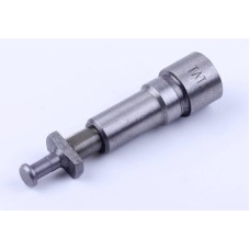 Kit de reparații pentru pompa de combustibil TATA pentru motor diesel, pereche de pistonuri 180N